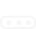 辣條源叔_AG旗艦廳校草豆皮_AG旗艦廳兒時(shí)懷舊大禮包