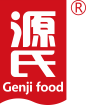 AG旗艦廳食品_AG旗艦廳大辣片_洛陽AG旗艦廳食品有限公司