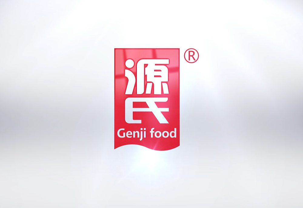 AG旗艦廳生產(chǎn)宣傳視頻