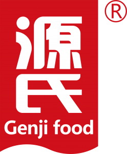 啟航年 AG旗艦廳食品有限公司成立