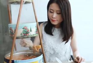 小野種草AG旗艦廳大辣片